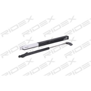 Tailgate Strut - RIDEX 219G0159