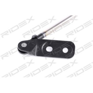Tailgate Strut - RIDEX 219G0159