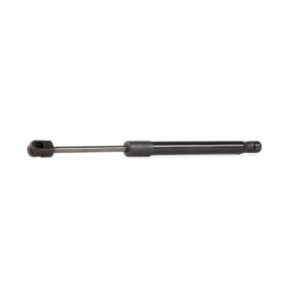 Tailgate Strut - RIDEX 219G0217