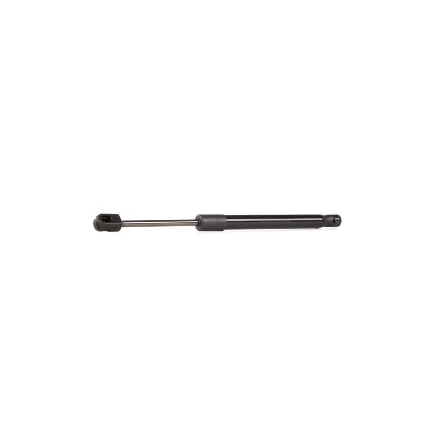 Tailgate Strut - RIDEX 219G0217