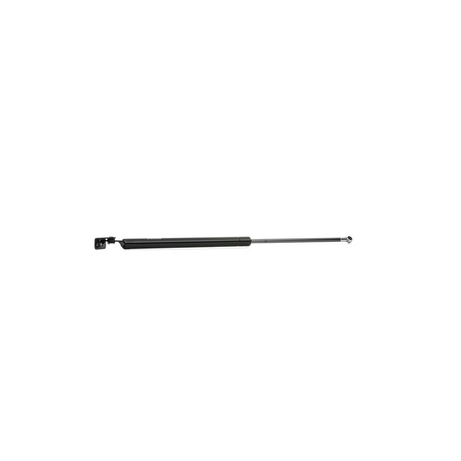 Tailgate Strut - RIDEX 219G0228