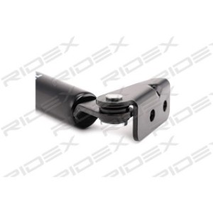 Tailgate Strut - RIDEX 219G0228