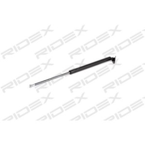 Tailgate Strut - RIDEX 219G0228
