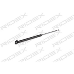 Tailgate Strut - RIDEX 219G0228