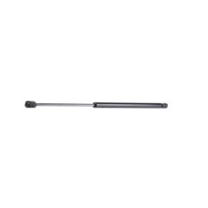 Tailgate Strut - RIDEX 219G0178