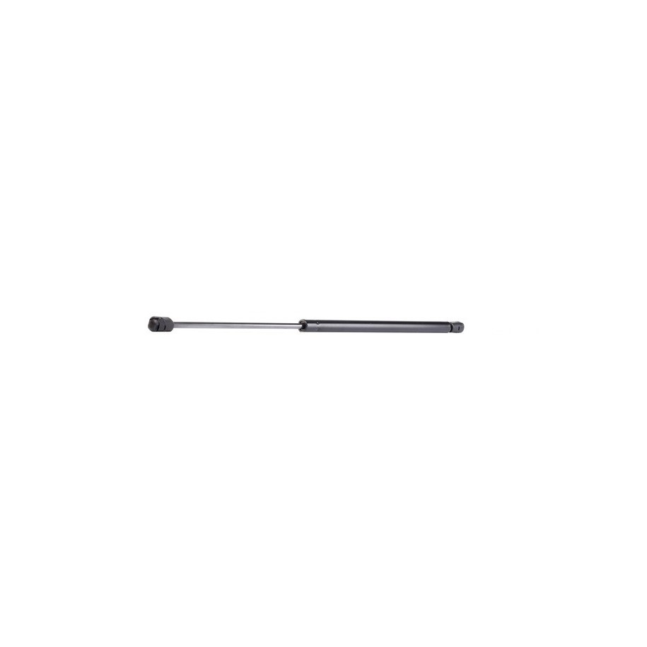 Tailgate Strut - RIDEX 219G0178
