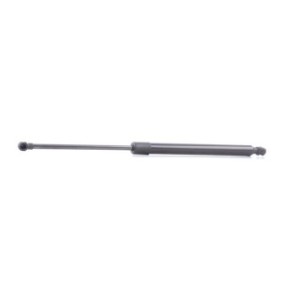 Tailgate Strut - RIDEX 219G0189