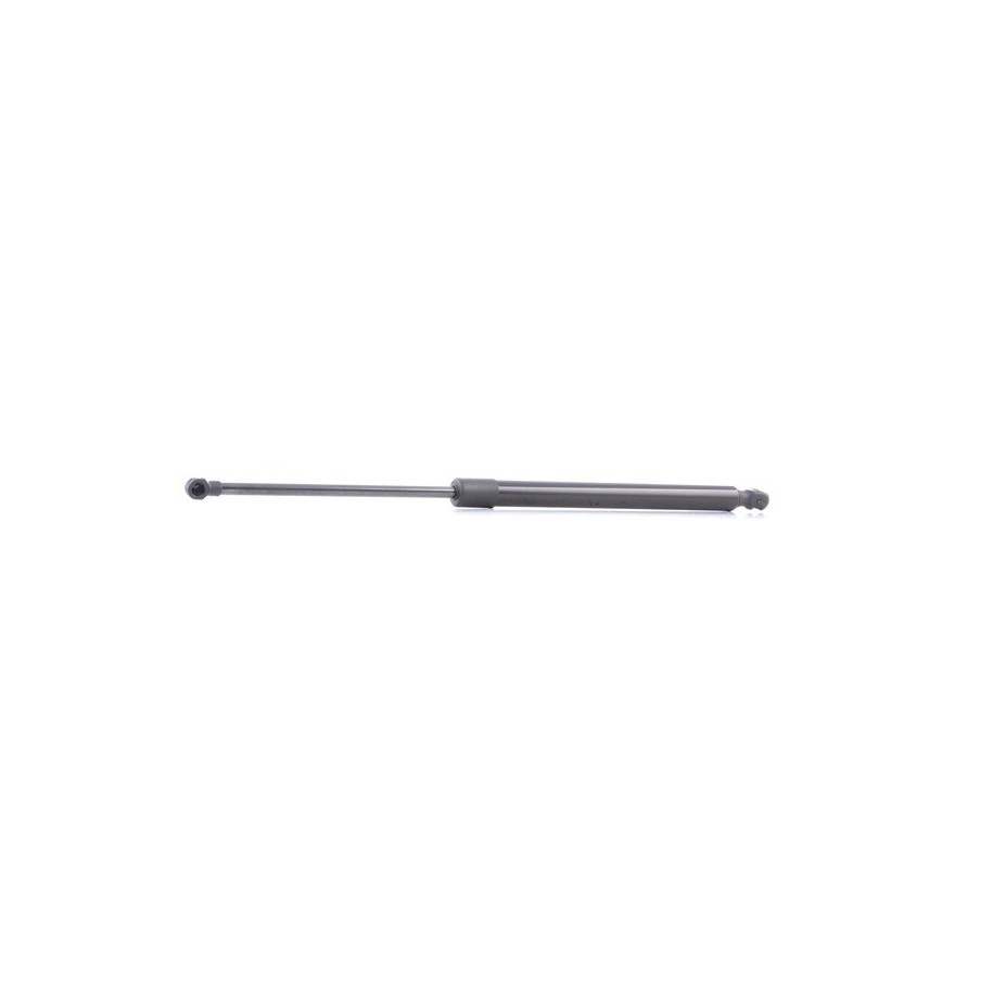 Tailgate Strut - RIDEX 219G0189