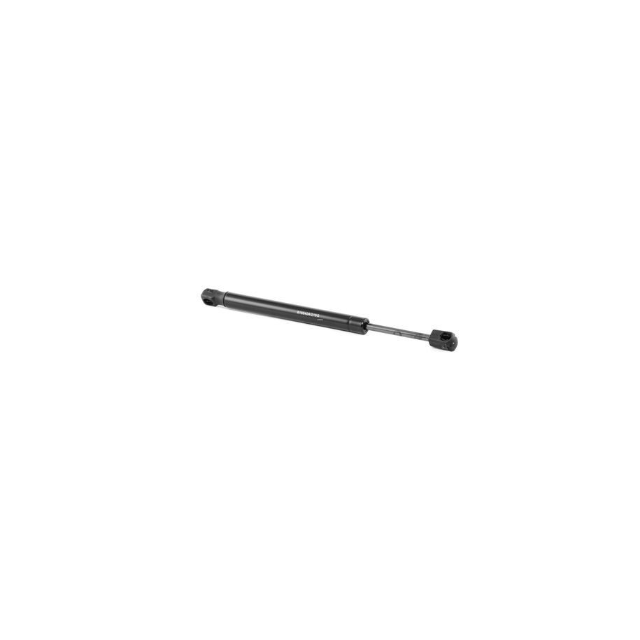Tailgate Strut - RIDEX 219G0199