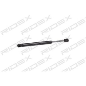 Tailgate Strut - RIDEX 219G0199