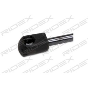 Tailgate Strut - RIDEX 219G0199