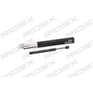 Tailgate Strut - RIDEX 219G0199