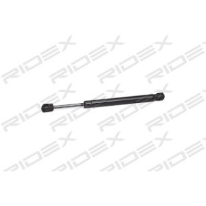 Tailgate Strut - RIDEX 219G0199