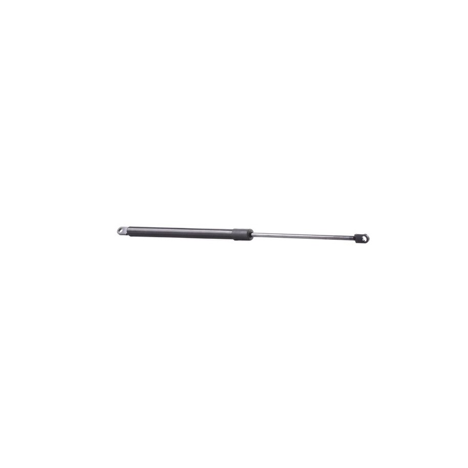 Tailgate Strut - RIDEX 219G0278
