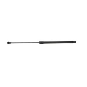 Tailgate Strut - RIDEX 219G0209