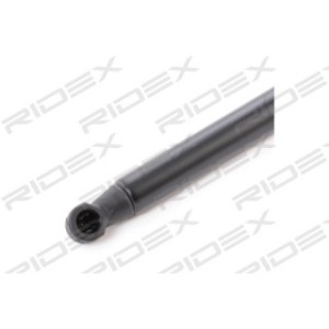 Tailgate Strut - RIDEX 219G0209