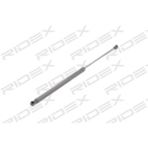 Tailgate Strut - RIDEX 219G0209