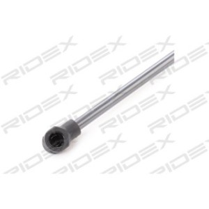 Tailgate Strut - RIDEX 219G0209