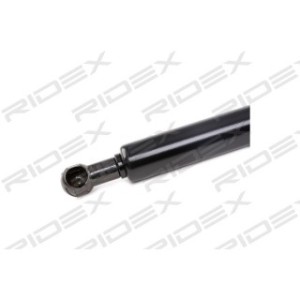 Tailgate Strut - RIDEX 219G0252