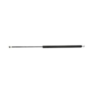 Tailgate Strut - RIDEX 219G0169