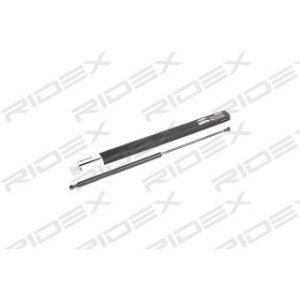 Tailgate Strut - RIDEX 219G0169