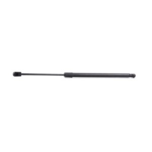 Tailgate Strut - RIDEX 219G0307