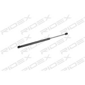 Tailgate Strut - RIDEX 219G0307