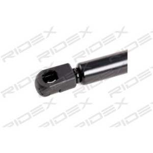 Tailgate Strut - RIDEX 219G0307