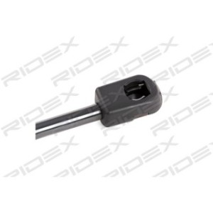 Tailgate Strut - RIDEX 219G0307