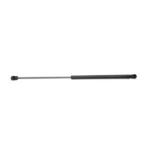 Tailgate Strut - RIDEX 219G0302
