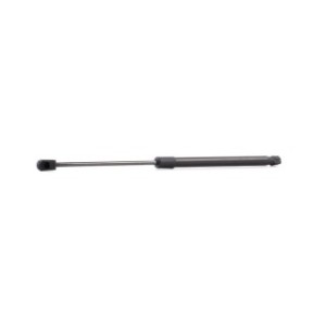 Tailgate Strut - RIDEX 219G0268