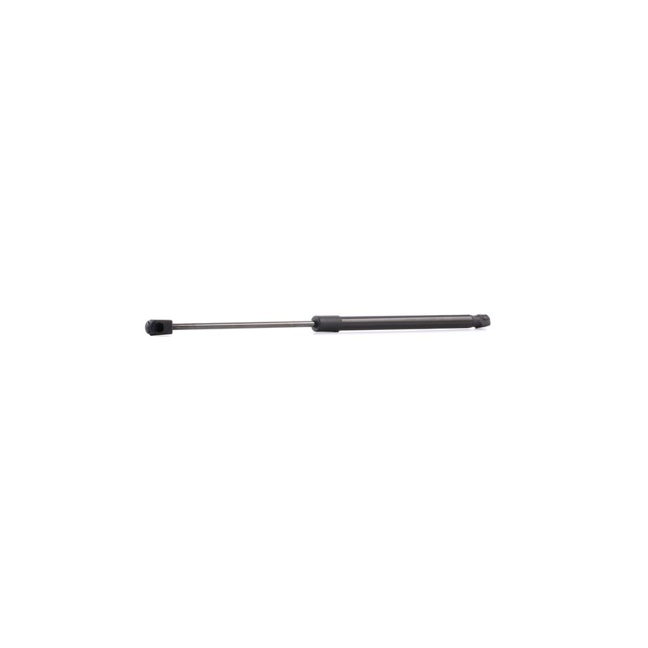 Tailgate Strut - RIDEX 219G0268