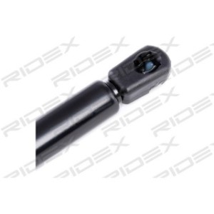 Tailgate Strut - RIDEX 219G0268