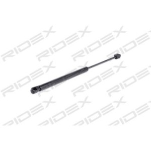 Tailgate Strut - RIDEX 219G0268