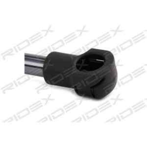Tailgate Strut - RIDEX 219G0290