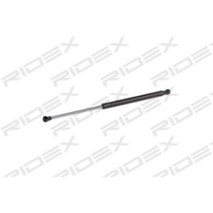 Tailgate Strut - RIDEX 219G0290