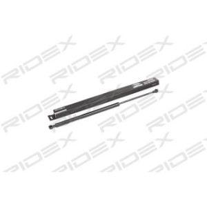Tailgate Strut - RIDEX 219G0180