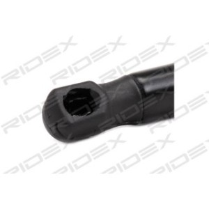 Tailgate Strut - RIDEX 219G0168