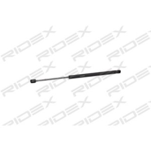 Tailgate Strut - RIDEX 219G0168