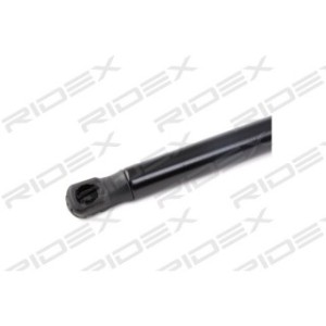 Tailgate Strut - RIDEX 219G0269