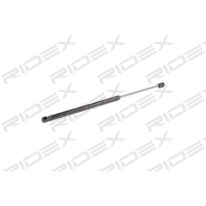 Tailgate Strut - RIDEX 219G0269