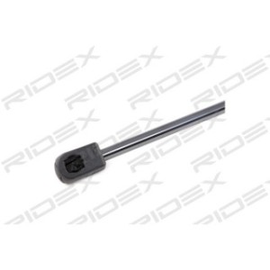 Tailgate Strut - RIDEX 219G0269