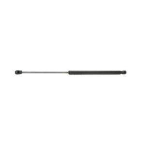 Tailgate Strut - RIDEX 219G0384