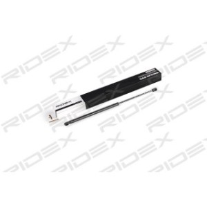 Tailgate Strut - RIDEX 219G0384