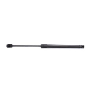 Tailgate Strut - RIDEX 219G0190