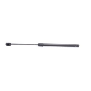 Tailgate Strut - RIDEX 219G0227