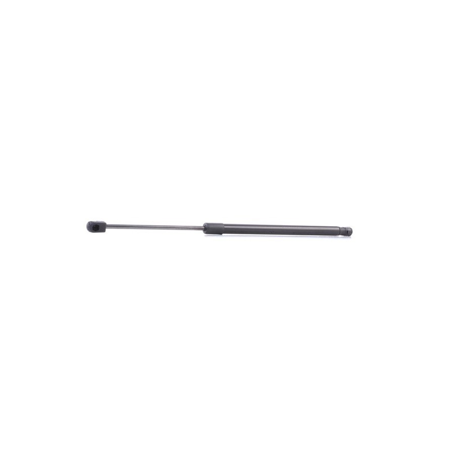 Tailgate Strut - RIDEX 219G0227