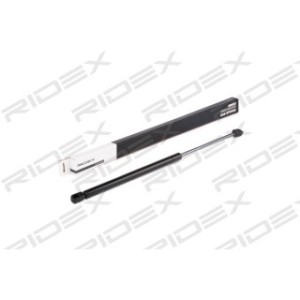 Tailgate Strut - RIDEX 219G0227