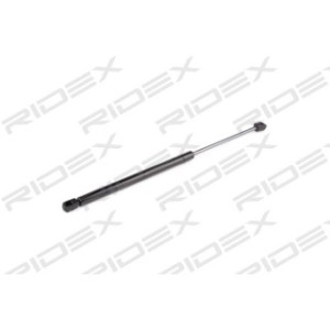 Tailgate Strut - RIDEX 219G0227
