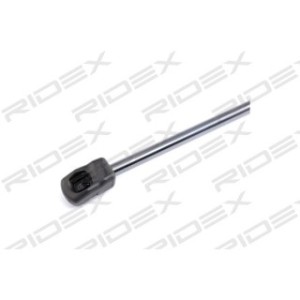 Tailgate Strut - RIDEX 219G0227
